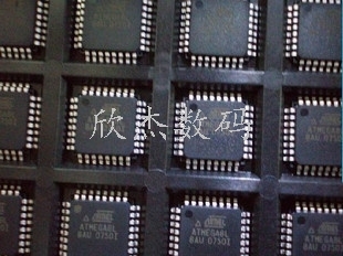 SAA7115HL TQFP-100 PI5C34X2245B全新液晶屏主芯片