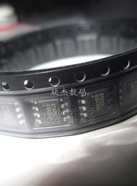 RT8256GS　电源芯片 全新原装