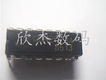 电子ULN2023A拍前询价