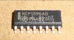 NCP1397AG SOP-15原装現貨【拍前请询价为准】