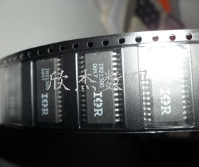 IR2130S SOP-28原装現貨 价格以咨询为准
