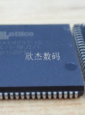 AD6645ASQZ-105 全新原装现货 价格商议