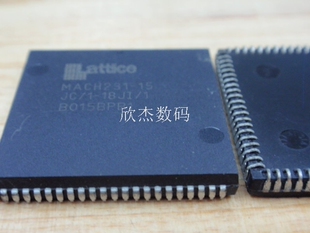 AD6645ASQZ-105 全新原装现货 价格商议