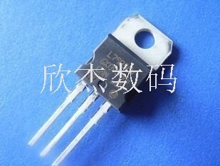 KA7905全新原装进口，拍前咨询,量大从优