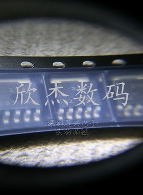 NJM2387DL3-TE1 电源管理IC低压降 (LDO) 调节器　全新原装