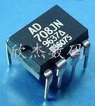电子AD708JN拍前询价
