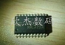 TDA7315D SOP-20原装現貨【拍前请询价为准】