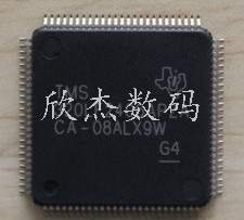 KSZ8841-32MQL AMB0480A5RJ MD2533-D8G-X-P 全新原装