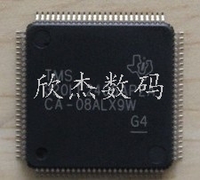 KSZ8841-32MQL AMB0480A5RJ MD2533-D8G-X-P 全新原装