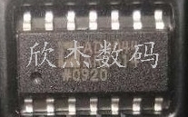 AD8044ARZ-SOP14【原装现货】