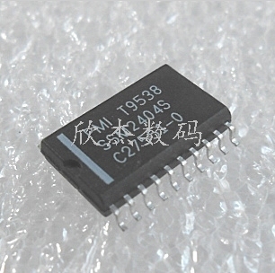 SSM2404S SOP20 原装現貨