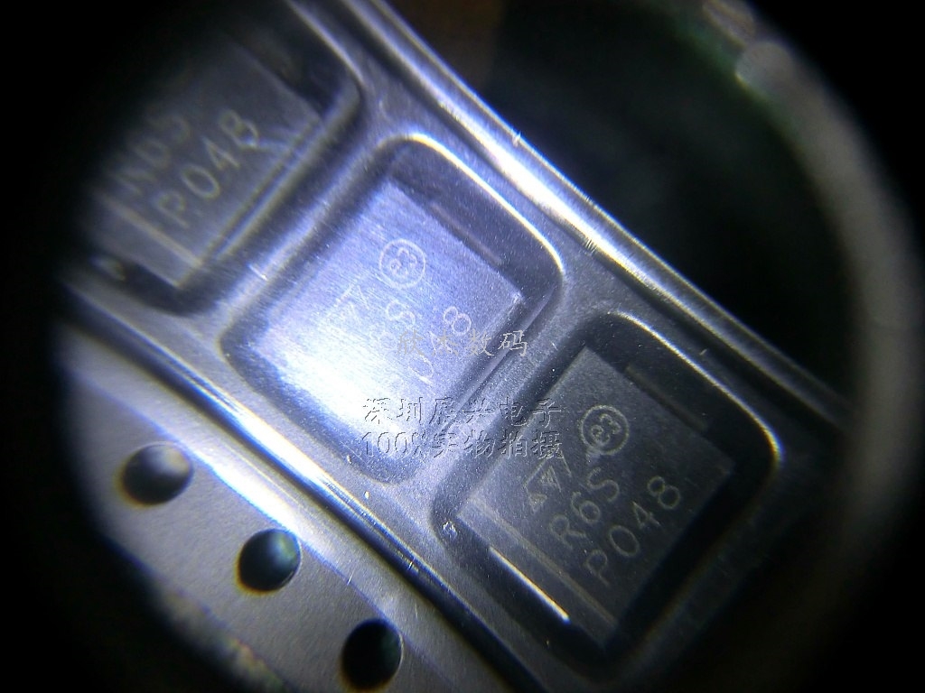 STTH3R06S 涡轮2超快高压整流全新原装现货