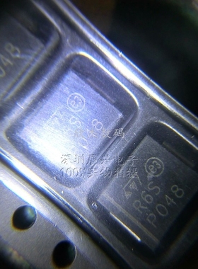 STTH3R06S 涡轮2超快高压整流全新原装现货