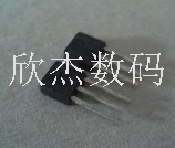 2SA1012L全新原装，现货库存，零利润出售