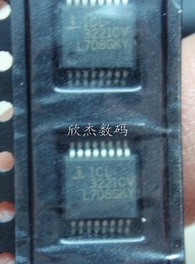 MAX4053CPE MAX4053EPE MAX4053ACPE MAX4053AEPE全新原装