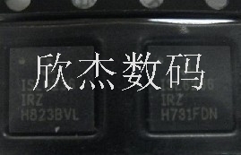 ISL6236IRZ全新原装进口，信誉第一，拍前咨询
