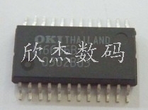 M6636B-SOP24   现货