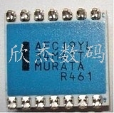 AFC19YL34MA1T 索尼背投电视数码板滤波器