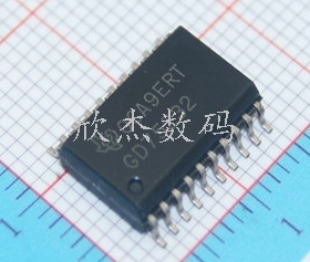 75232 75232L  SOP20  TSSOP20  原装現貨 价格以咨询为准