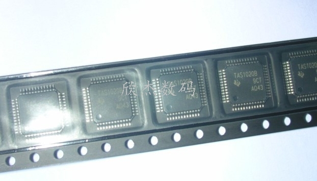 CS8406-CZZ 24LC64-I/P WM8740 AS15-HF全新芯片 详情咨询