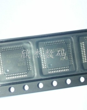 CS8406-CZZ 24LC64-I/P WM8740 AS15-HF全新芯片 详情咨询