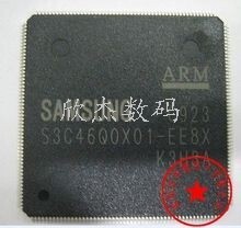 SAMSUNG三星 S3C46Q0X01-EE8X 全新原装