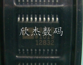 AD7822BR SOP20 原装現貨 价格以咨询为准