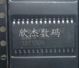 AD774BAR/BBR  SOP28原装現貨 价格以咨询为准