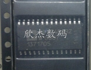 AD774BAR/BBR  SOP28原装現貨 价格以咨询为准