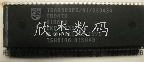 康佳 TDA9383PS/N1/2S0434