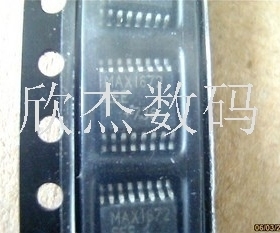 MAX1672EEE全新原装、零利润出售