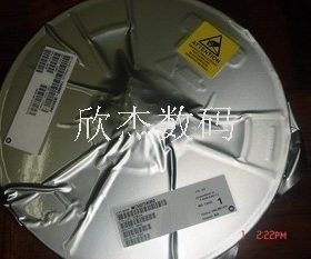 MM74HC245AWMX全新原装拍前咨询，零利润出售