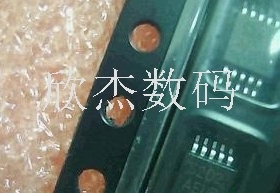 MAX5202AEUB全新原装进口，信誉第一，拍前咨询