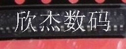 LD7535BL全新原装进口，拍前咨询,量大从优