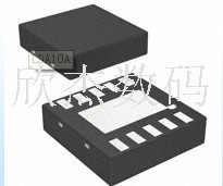 OZ77C6LN-B1-0-TR全新原装，现货库存，零利润出售，拍前咨询