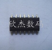 TLE4207G-SOP14 原装現貨【拍前请询价为准】