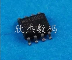 MAX3082CSA  SOP8 原装現貨 价格以咨询为准