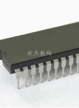 ST品牌 SAM9268/SCA DIP-24