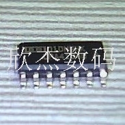 OPA4134UA全新原装进口，拍前咨询,量大从优
