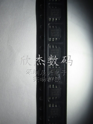 PCA82C251T　网络控制器与处理器 全新原装