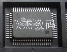 HD63C03YF全新原装进口，拍前咨询,量大从优
