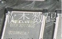 70F3025A-33全新原装进口，拍前咨询,量大从优