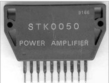 STK0050 保证质量！