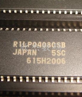 R1LP0408CSB-5SI全新原装现货，拍前咨询、零利润出售