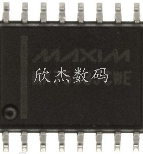 MX7533JCWE/MX7533LCWE  SOP16【原装现货】