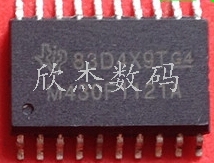 M430F1121A SOP20  原装現貨