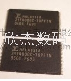 MBM29F400BC-70PFTN全新原装,现货库存,零利润出售,拍前咨询