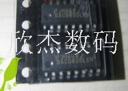 DAC0800LCM全新原装，现货库存，零利润出售，拍前咨询