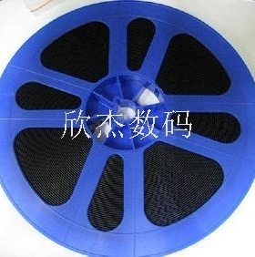 SN7437N全新原装拍前咨询，零利润出售