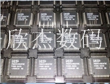 P89V51RD2FBC全新原装进口，零利润出售，拍前咨询